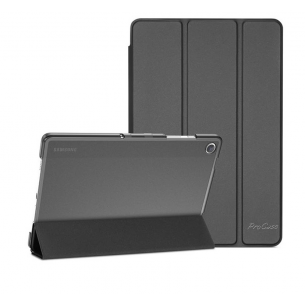 Funda Tablet Smart Cover...