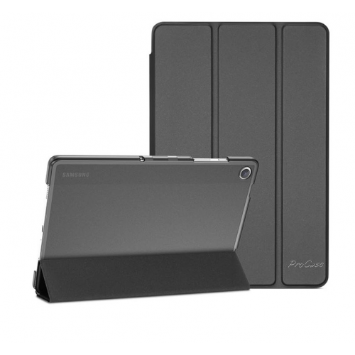 Funda Tablet Smart Cover Wephone con...