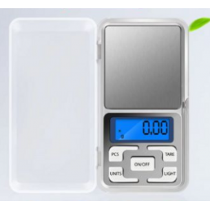 Pesa Digital Extrahouse...