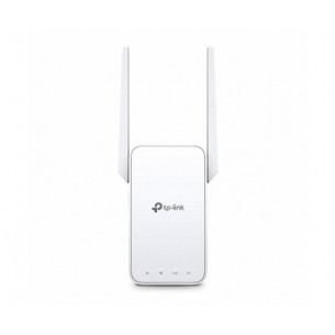 TP-Link RE315 AC1200...