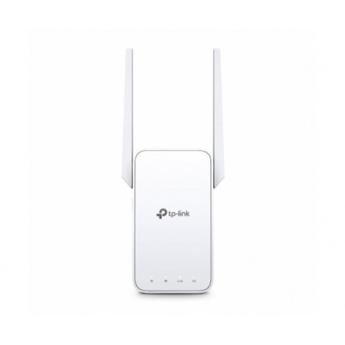 TP-Link RE315 AC1200 Repetidor WiFi...