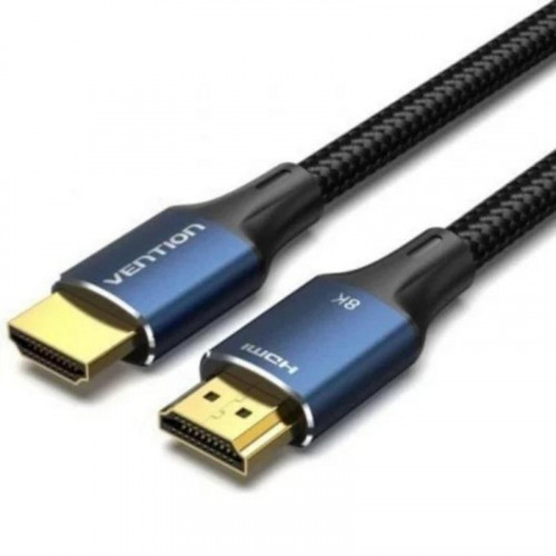 Cable HDMI Vention ALGLH 2.1 8K...