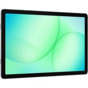 Tablet Samsung Galaxy Tab... 2