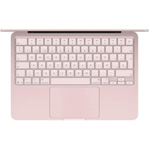 Portátil Apple MacBook Neo... 2