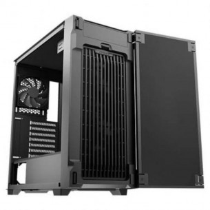 Caja Ordenador Antec P10C... 2
