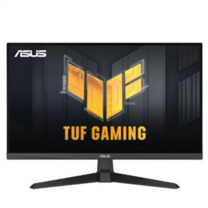 Monitor Asus TUF Gaming...