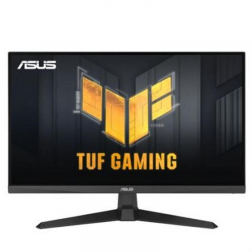 Monitor Asus TUF Gaming VG279QE5A 27"...