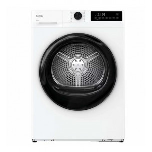 Secadora Candy GD 8N1B-S...