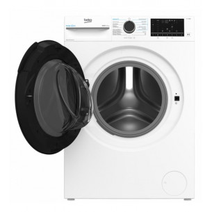 Lavadora Secadora Beko... 2