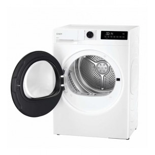 Secadora Candy GD 8N1B-S... 2
