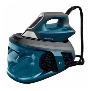 Centro de Planchado Rowenta...