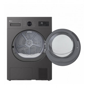 Secadora LG RHA1008NDK con... 2