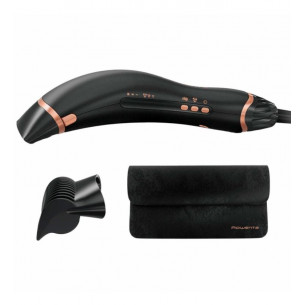 Secador de Pelo Rowenta...