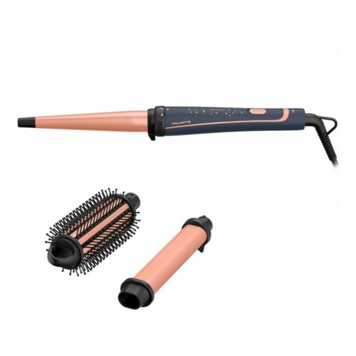 Moldeador Rowenta Infinite Curls...