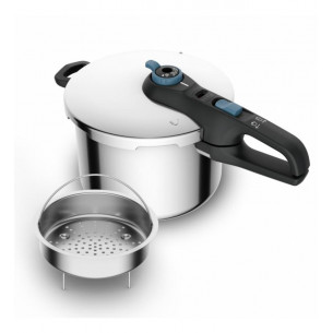 Olla a Presión Tefal...