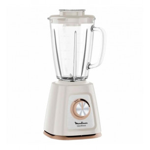 Batidora Moulinex LM430A...