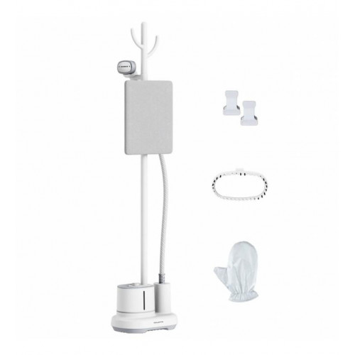 Centro de Planchado Vertical Rowenta...