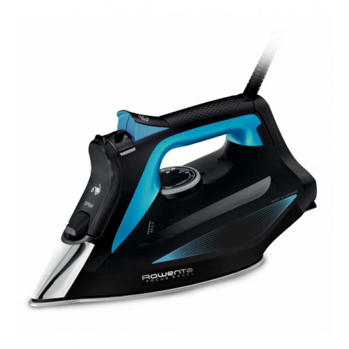 Plancha de Vapor Rowenta DW5310D1...