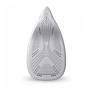 Plancha de Vapor Rowenta... 2
