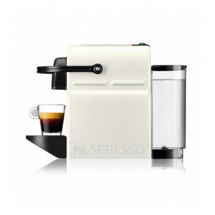 Cafetera Krups Nespresso... 2