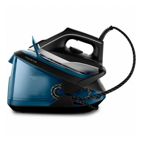 Centro de Planchado Rowenta...