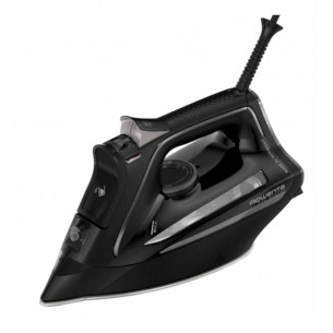 Plancha de Vapor Rowenta...