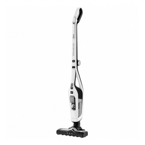 Aspirador Escoba Rowenta X-Pert 3.60...