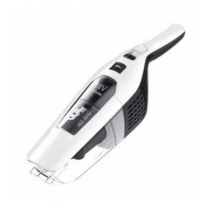 Aspirador Escoba Rowenta... 2