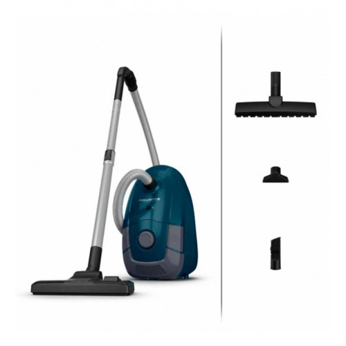 Aspirador Rowenta RO3126EA con Bolsa...