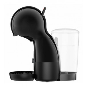 Cafetera Krups KP1A3BCL... 2