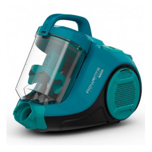 Aspirador Rowenta Swift... 2