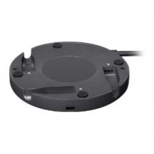 Adaptador de Micrófono...