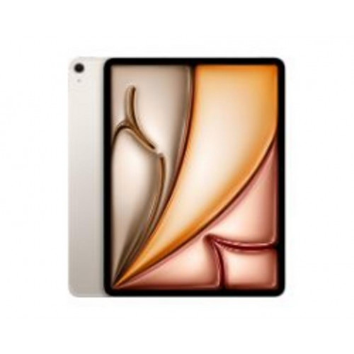 Apple iPad Air 2026 13" Liquid Retina...