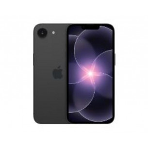 Apple iPhone 17E 2026 6.1"...