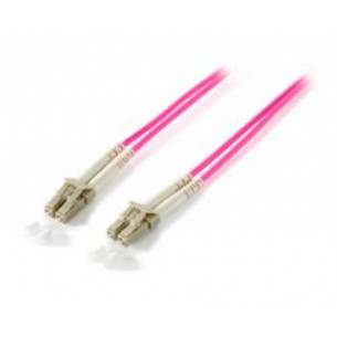 Cable de Fibra Óptica Equip...