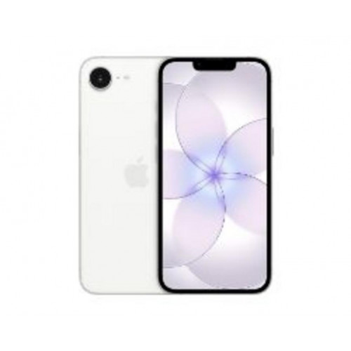 Apple iPhone 17E 2026 6.1" 512Gb 5G...