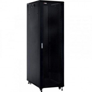 Armario Rack 19" 27U WPRACK...
