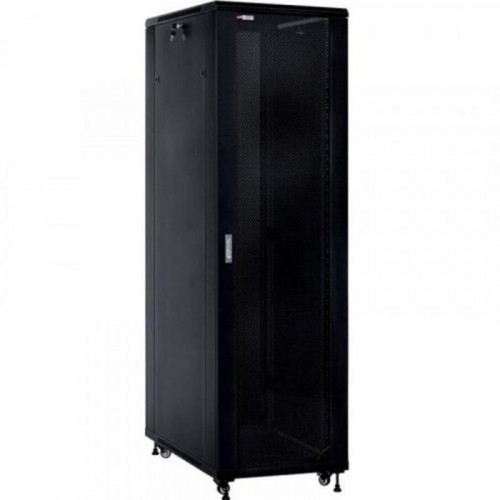 Armario Rack 19" 27U WPRACK 600x1000...