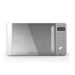 Microondas Cecotec ProClean...