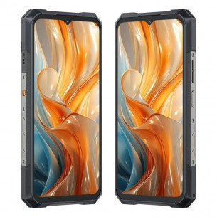 Smartphone Rugerizado Cubot... 2