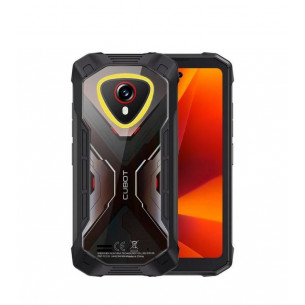 Smartphone Rugerizado Cubot...