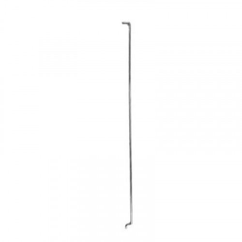 Palanca de Acelerador para Generador...