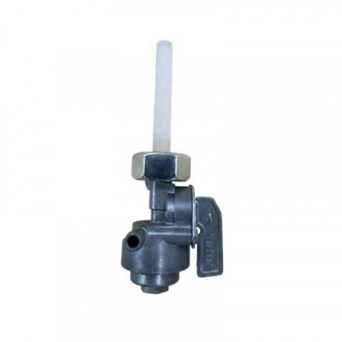 Pieza del Interruptor del Aceite para...