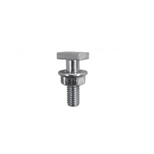 Tornillo Cabeza Cuadrada...