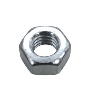 Tuerca Hexagonal Blim...