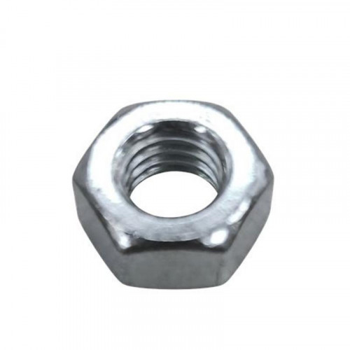 Tuerca Hexagonal Blim BL0462 para...