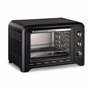 Horno Moulinex Optimo...
