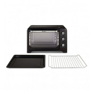 Horno Moulinex Optimo... 2