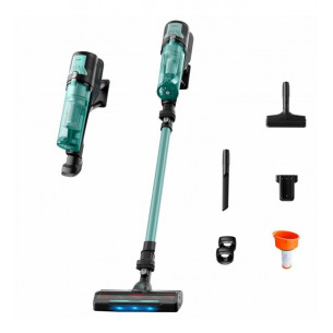 Aspirador Escoba Rowenta...