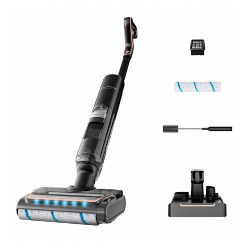 Aspirador Fregona Rowenta GZ5736E0